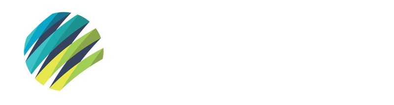 SPYDES.net